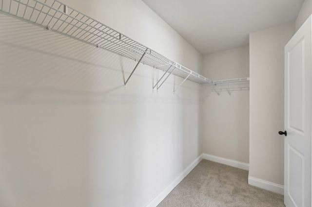 1083 Large Poppy Dr, La Vergne, TN 37086