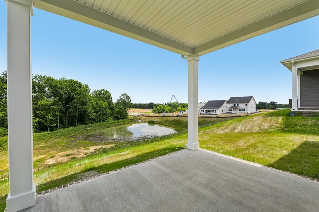 1083 Large Poppy Dr, La Vergne, TN 37086