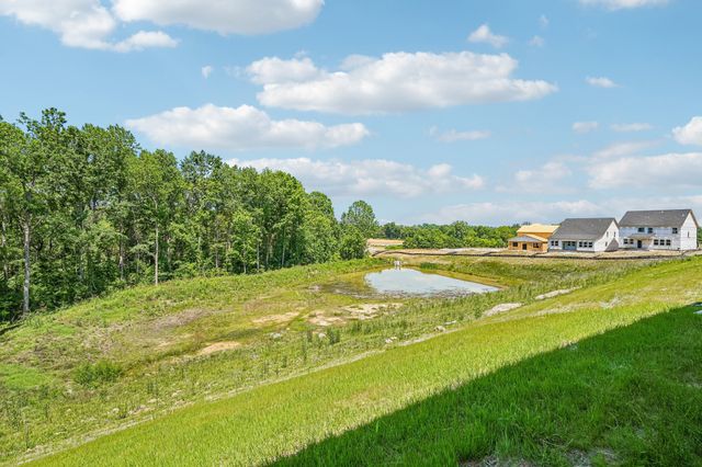1083 Large Poppy Dr, La Vergne, TN 37086