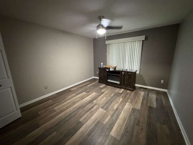 35128 Moravian Drive, Sterling Heights, MI 48312