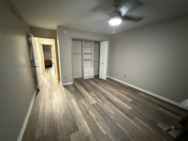 35128 Moravian Drive, Sterling Heights, MI 48312