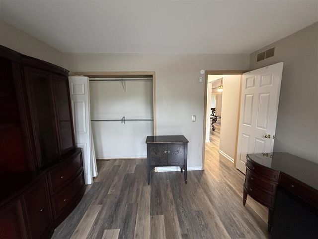 35128 Moravian Drive, Sterling Heights, MI 48312