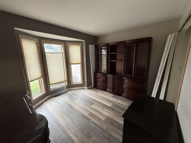 35128 Moravian Drive, Sterling Heights, MI 48312