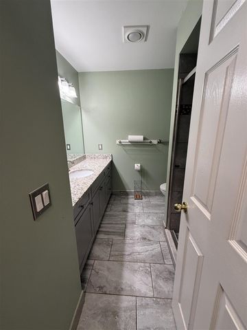 35128 Moravian Drive, Sterling Heights, MI 48312