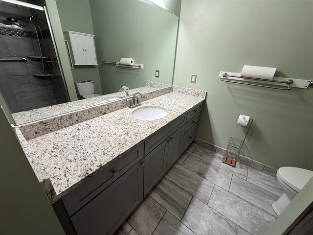 35128 Moravian Drive, Sterling Heights, MI 48312