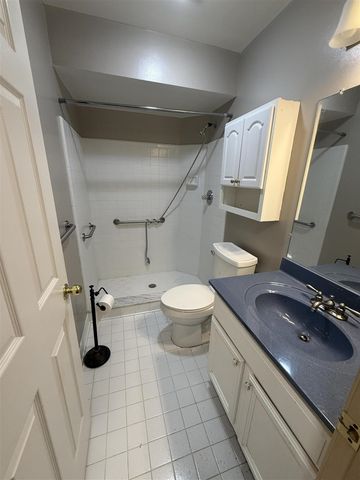35128 Moravian Drive, Sterling Heights, MI 48312