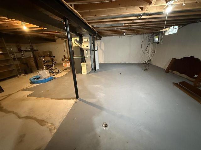 35128 Moravian Drive, Sterling Heights, MI 48312