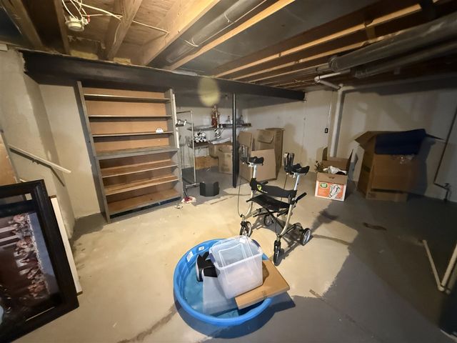 35128 Moravian Drive, Sterling Heights, MI 48312