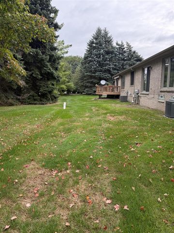 35128 Moravian Drive, Sterling Heights, MI 48312