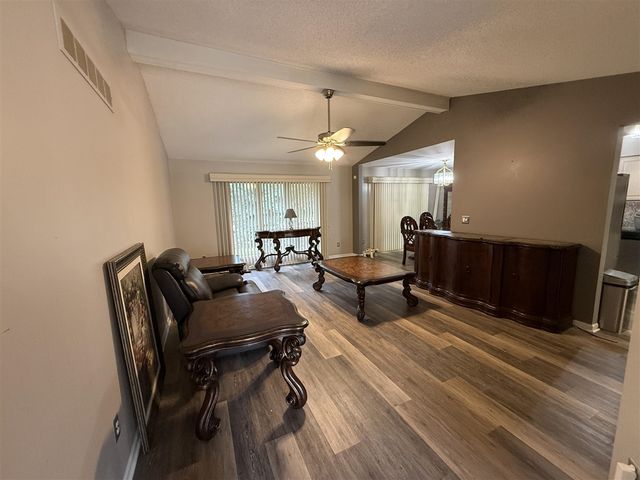 35128 Moravian Drive, Sterling Heights, MI 48312