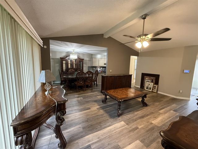 35128 Moravian Drive, Sterling Heights, MI 48312