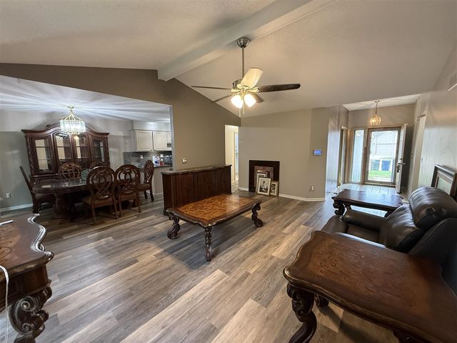 35128 Moravian Drive, Sterling Heights, MI 48312