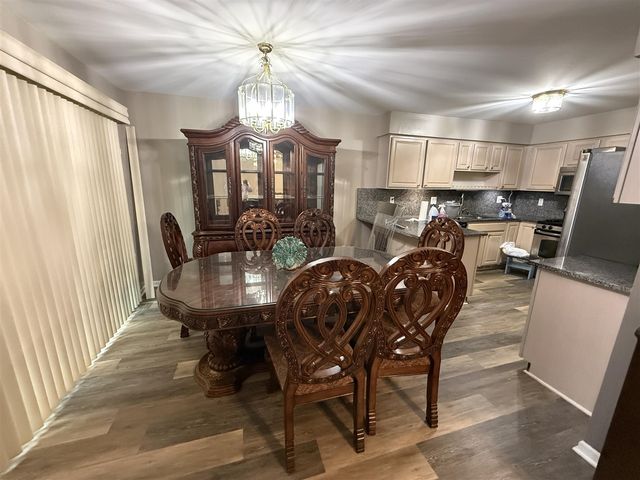 35128 Moravian Drive, Sterling Heights, MI 48312