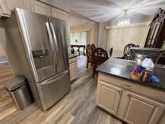 35128 Moravian Drive, Sterling Heights, MI 48312