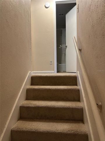 1799 N HIGHLAND AVENUE 44, Clearwater, FL 33755