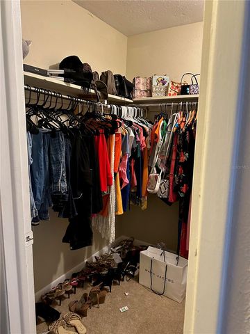 1799 N HIGHLAND AVENUE 44, Clearwater, FL 33755