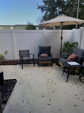 1799 N HIGHLAND AVENUE 44, Clearwater, FL 33755