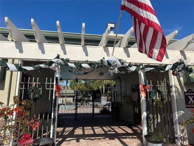 1799 N HIGHLAND AVENUE 44, Clearwater, FL 33755