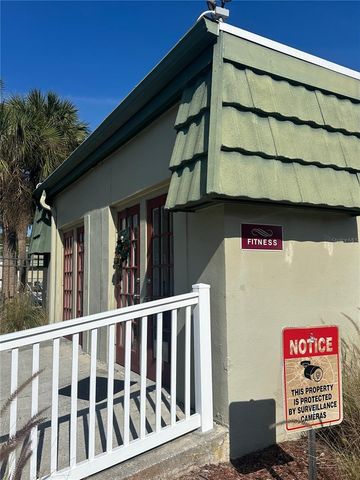 1799 N HIGHLAND AVENUE 44, Clearwater, FL 33755