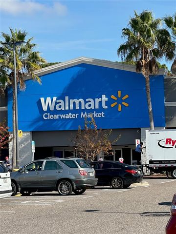 1799 N HIGHLAND AVENUE 44, Clearwater, FL 33755