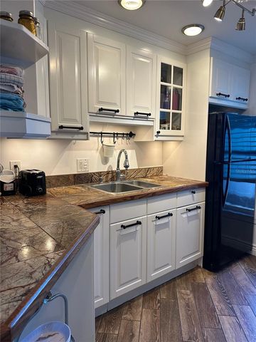 1799 N HIGHLAND AVENUE 44, Clearwater, FL 33755