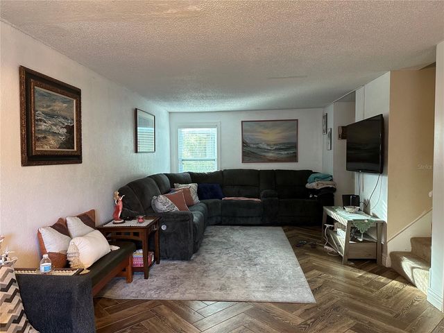 1799 N HIGHLAND AVENUE 44, Clearwater, FL 33755