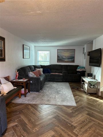 1799 N HIGHLAND AVENUE 44, Clearwater, FL 33755