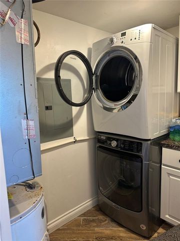 1799 N HIGHLAND AVENUE 44, Clearwater, FL 33755