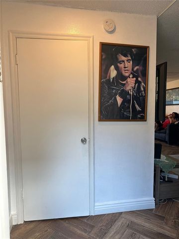 1799 N HIGHLAND AVENUE 44, Clearwater, FL 33755