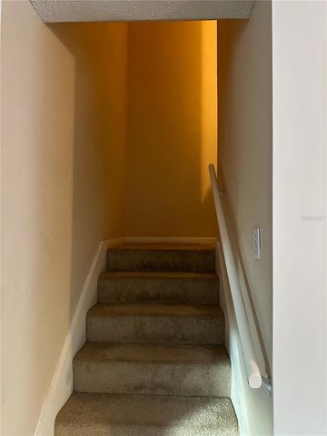 1799 N HIGHLAND AVENUE 44, Clearwater, FL 33755