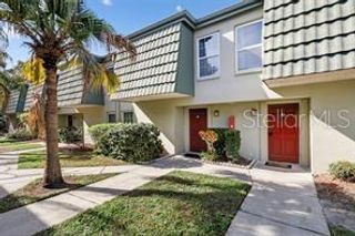 1799 N HIGHLAND AVENUE 44, Clearwater, FL 33755