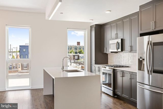 1501 N 31ST ST #PH4, Philadelphia, PA 19121