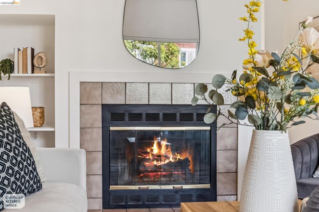 11 Bayside Ct, Richmond, CA 94804