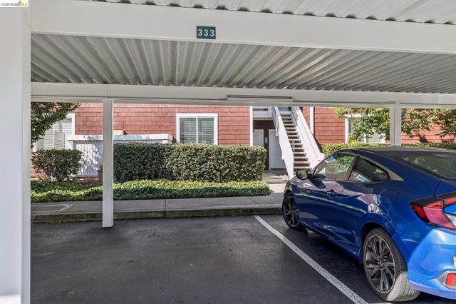 11 Bayside Ct, Richmond, CA 94804