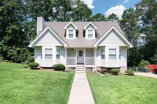 1915 Port Royal Drive Drive, Soddy Daisy, TN 37379
