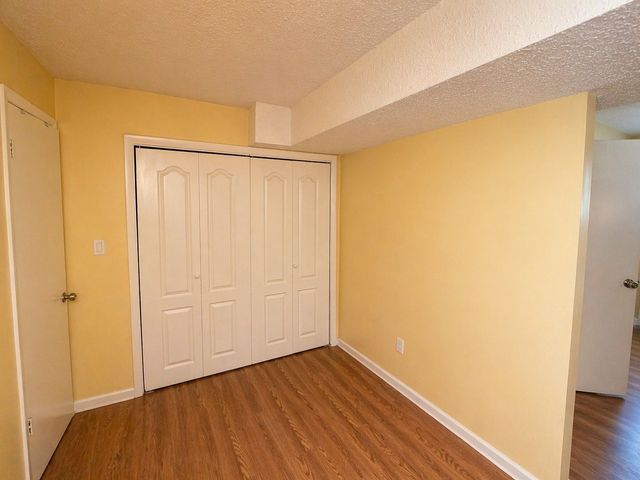 135 Cross Ct, Smyrna, TN 37167
