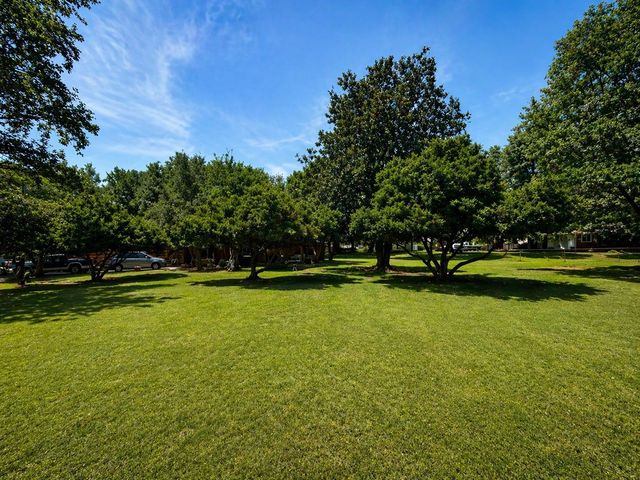 135 Cross Ct, Smyrna, TN 37167
