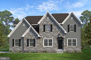 1812 REDFIELD RD #QDH, Bel Air, MD 21015
