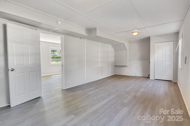 4635 Thornwood Road, Charlotte, NC 28213