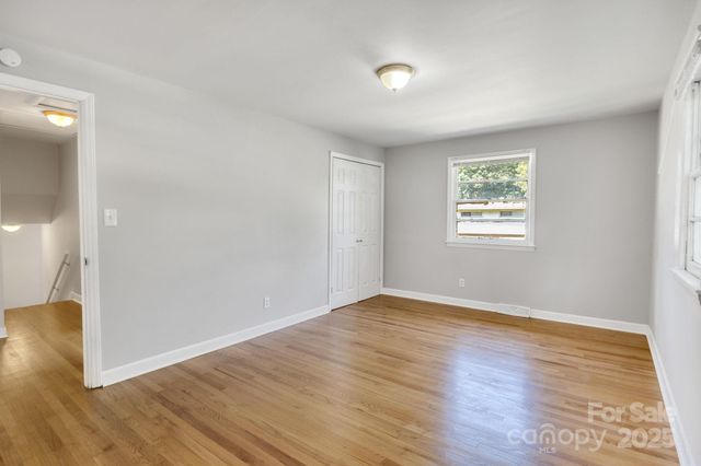 4635 Thornwood Road, Charlotte, NC 28213