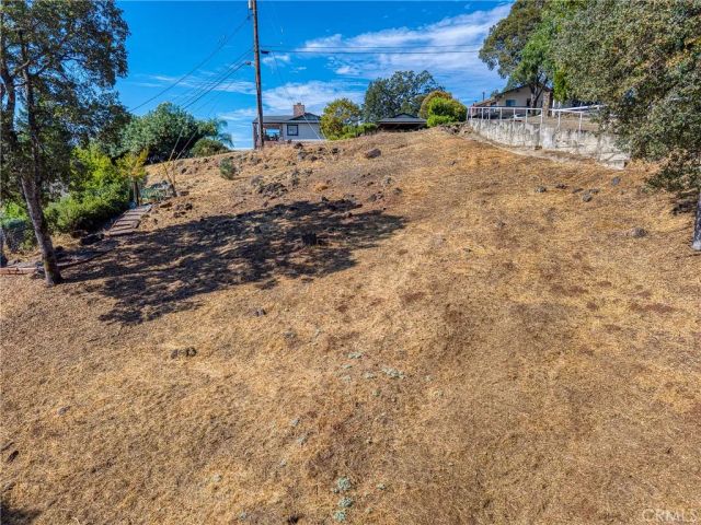 17200 Knollview, Hidden Valley Lake, CA 95467