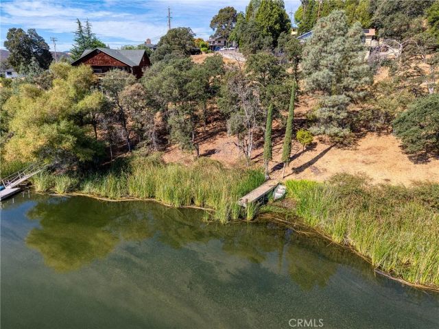 17200 Knollview, Hidden Valley Lake, CA 95467