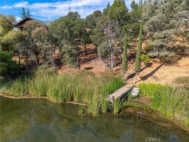 17200 Knollview, Hidden Valley Lake, CA 95467