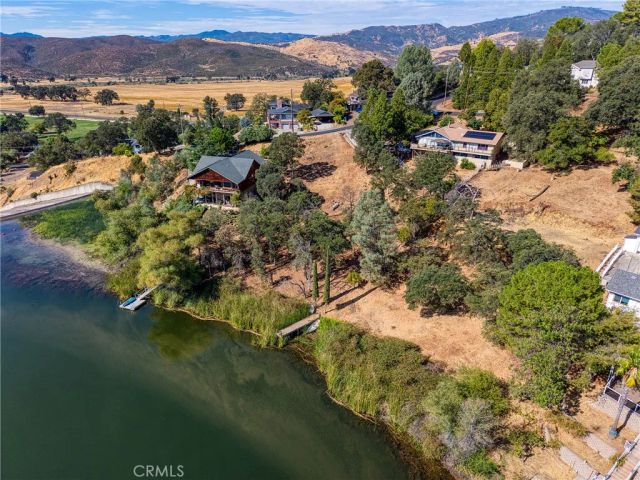 17200 Knollview, Hidden Valley Lake, CA 95467