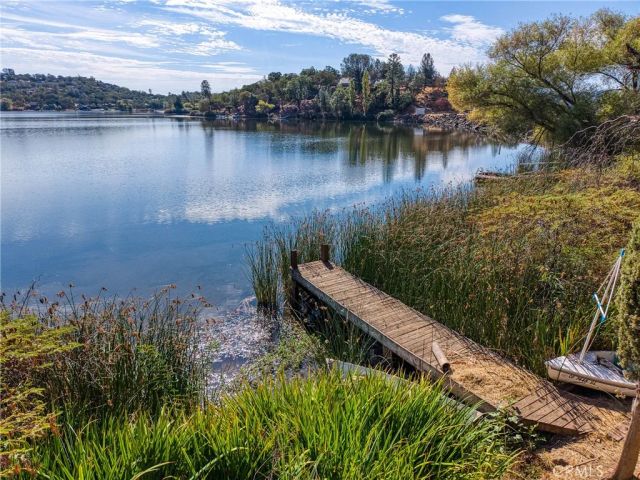 17200 Knollview, Hidden Valley Lake, CA 95467