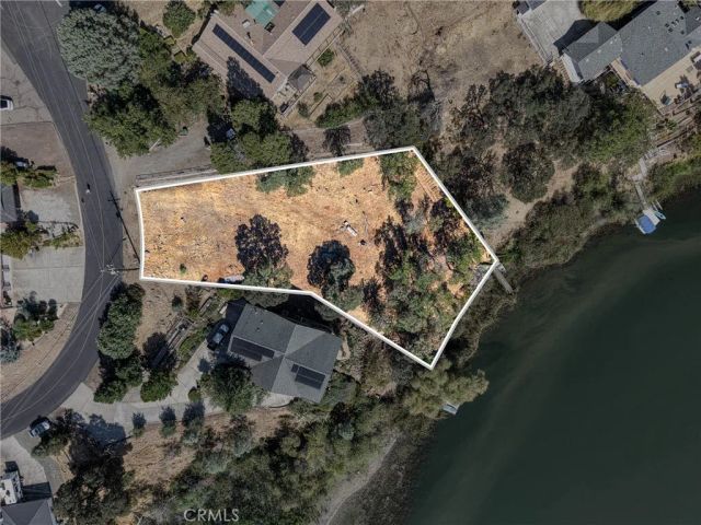 17200 Knollview, Hidden Valley Lake, CA 95467