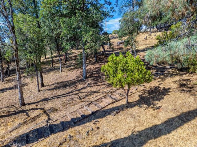 17200 Knollview, Hidden Valley Lake, CA 95467