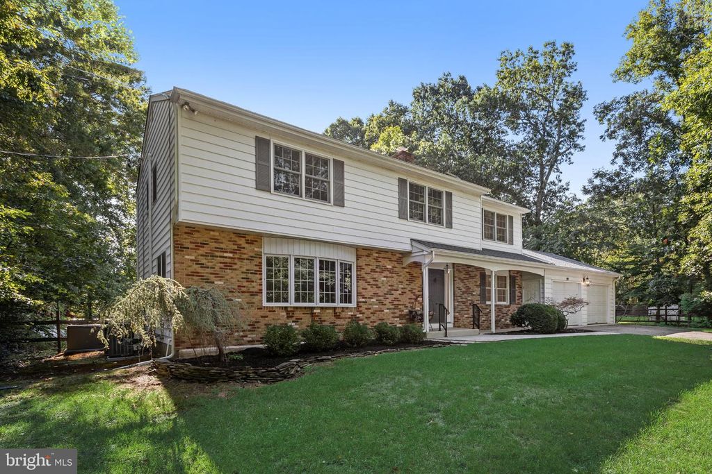 29 MAINE TRL, MEDFORD, NJ 08055 — photo 3