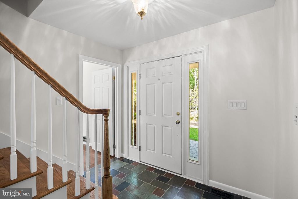 29 MAINE TRL, MEDFORD, NJ 08055 — photo 5