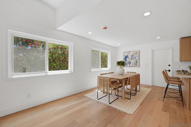 3855 Southview, San Diego, CA 92117